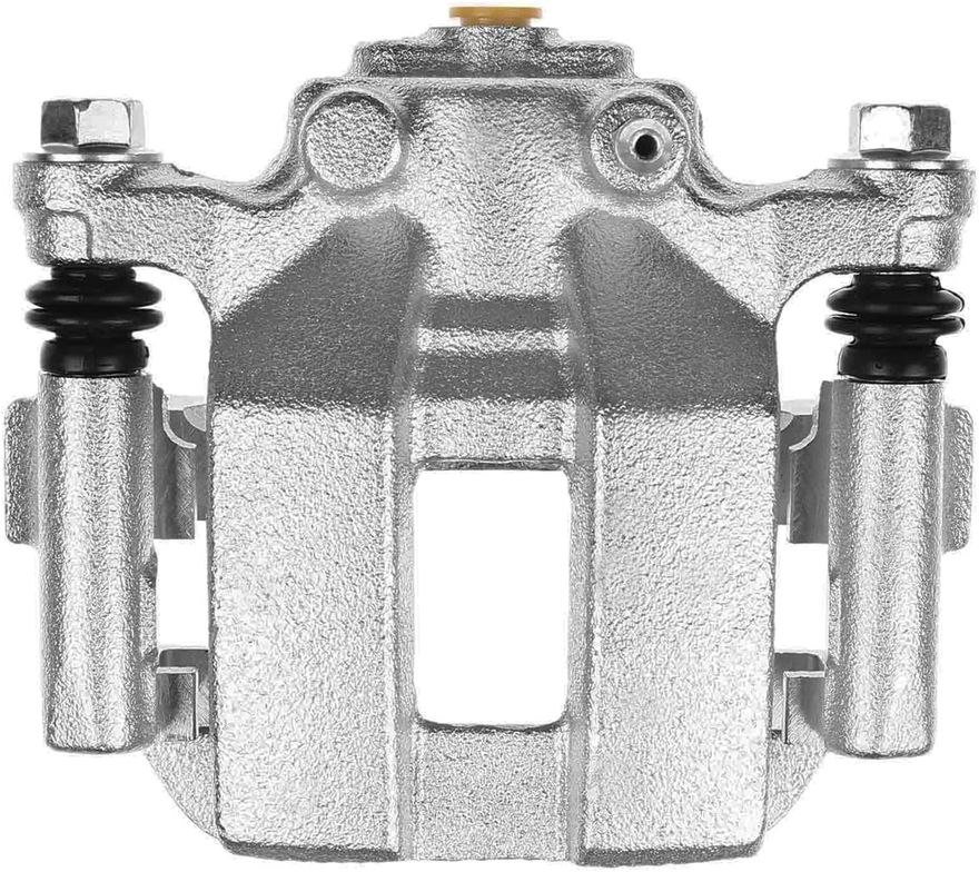 Rear Left Disc Brake Caliper - 19-B6036A