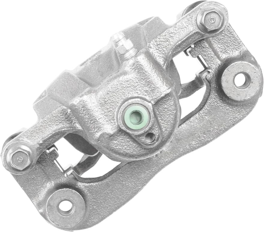 Rear Left Disc Brake Caliper - 19-B6146