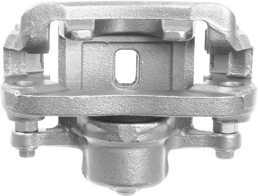 Rear Left Disc Brake Caliper - 19-B6146
