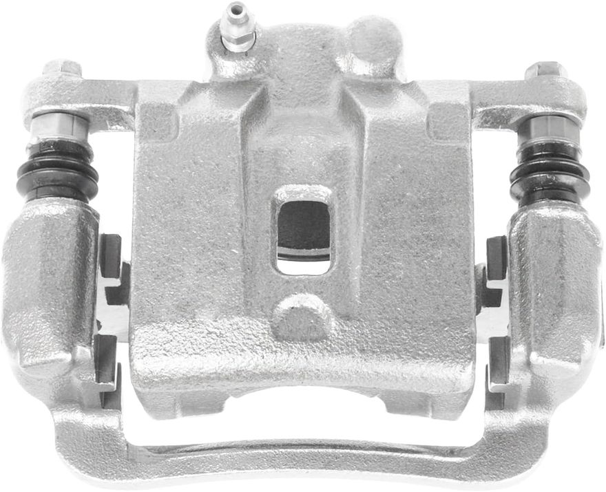 Rear Left Disc Brake Caliper - 19-B6146