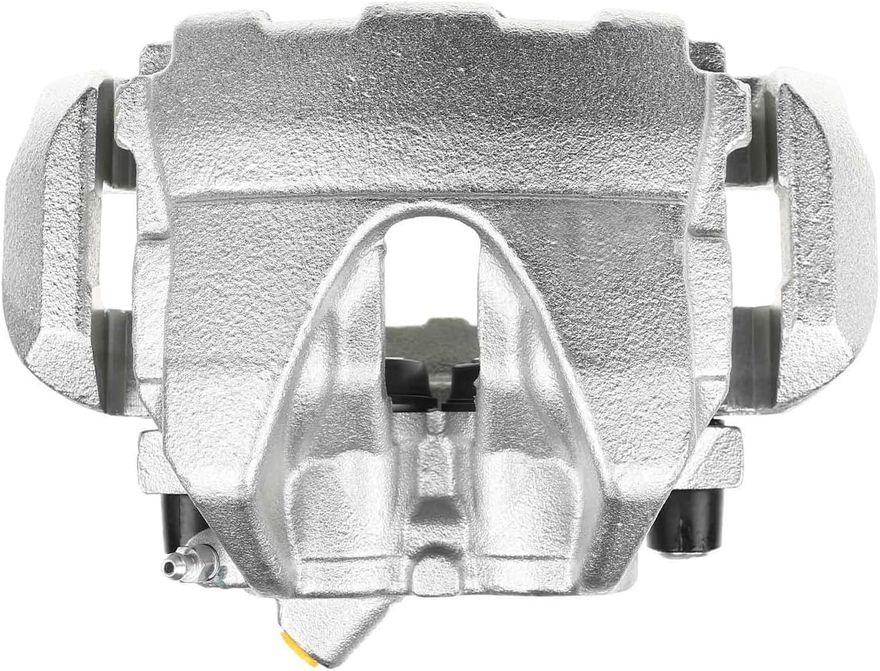 Front Left Disc Brake Caliper - 19-B6190