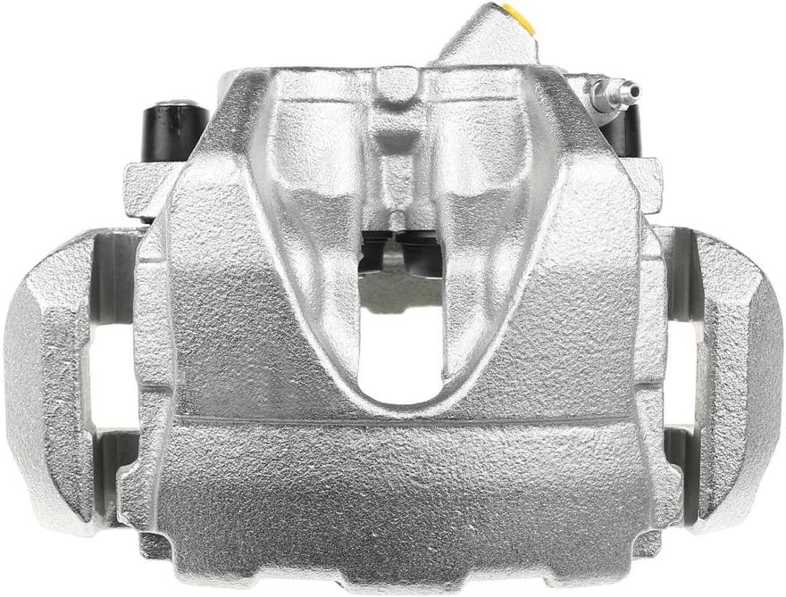 Front Left Disc Brake Caliper - 19-B6190