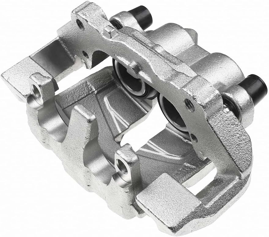 Front Left Disc Brake Caliper - 19-B6190