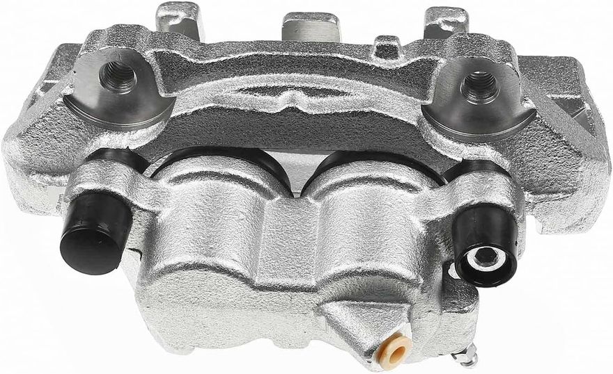 Front Left Disc Brake Caliper - 19-B6190