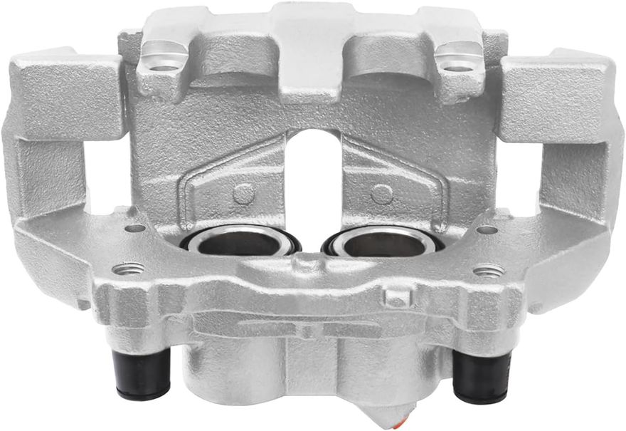 Front Left Disc Brake Caliper - 19-B6190A