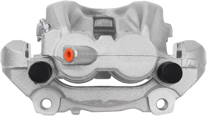 Front Left Disc Brake Caliper - 19-B6190A