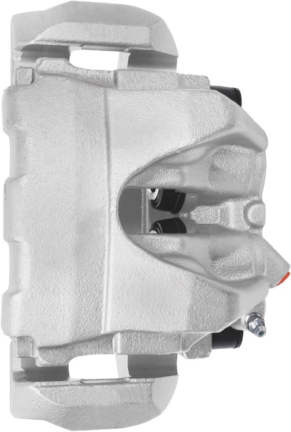 Front Left Disc Brake Caliper - 19-B6190A