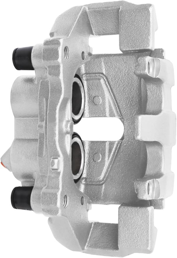 Front Left Disc Brake Caliper - 19-B6190A