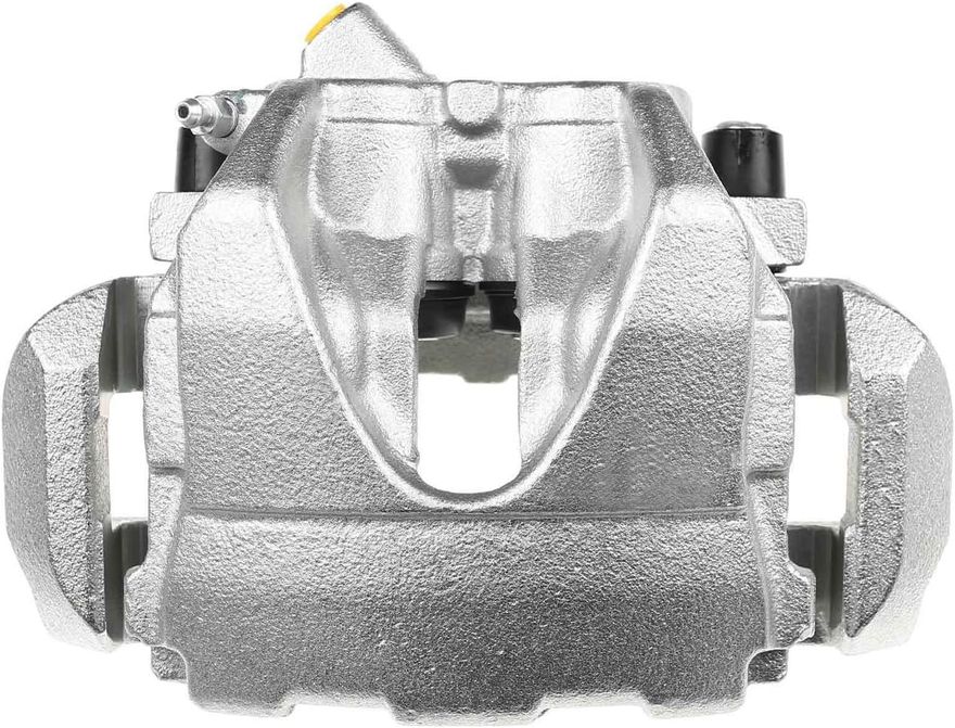 Front Brake Caliper - 19-B6190 / 19-B6191