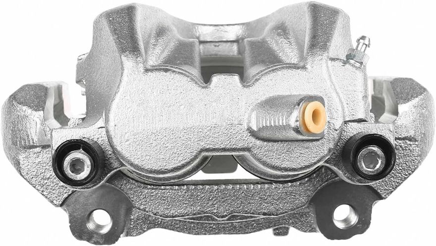Front Brake Caliper - 19-B6190 / 19-B6191