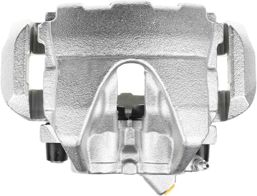 Front Right Disc Brake Caliper - 19-B6191
