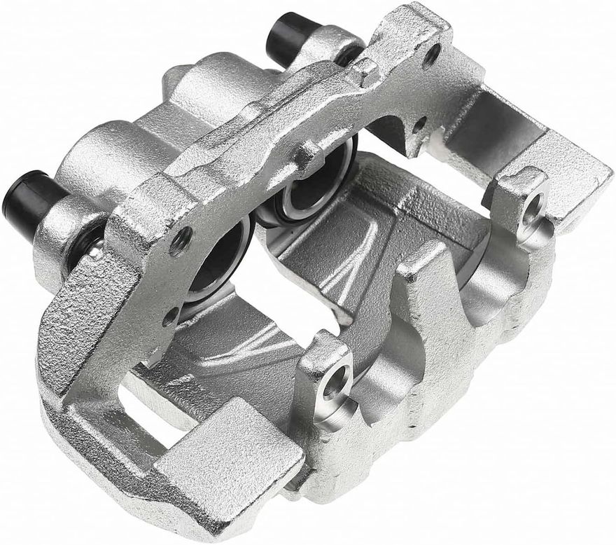 Front Right Disc Brake Caliper - 19-B6191
