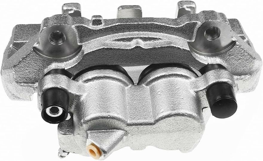 Front Right Disc Brake Caliper - 19-B6191