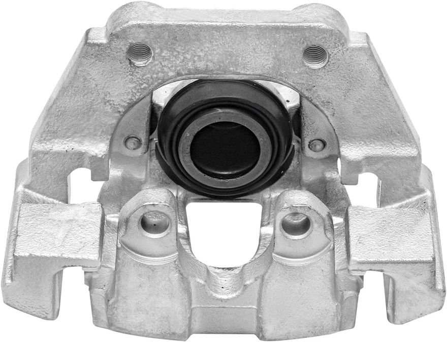 Rear Left Disc Brake Caliper - 19-B6111