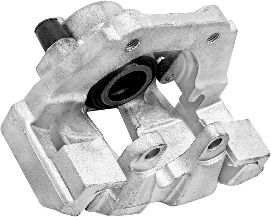 Rear Left Disc Brake Caliper - 19-B6111