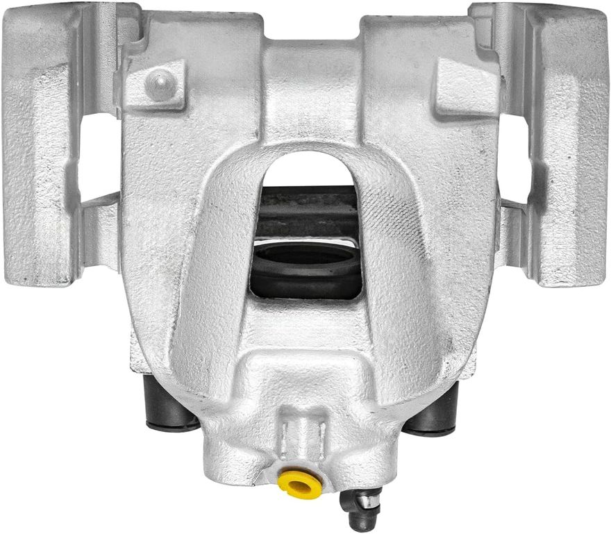 Rear Left Disc Brake Caliper - 19-B6111