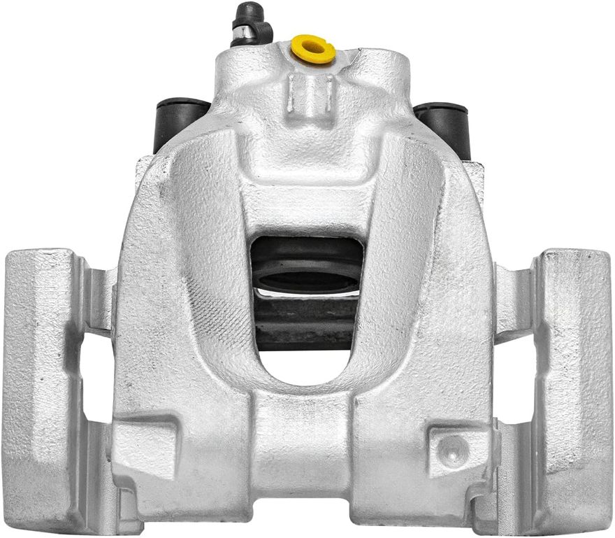 Rear Left Disc Brake Caliper - 19-B6111