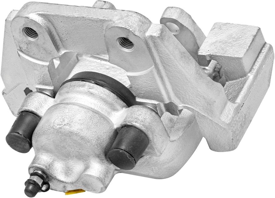 Rear Left Disc Brake Caliper - 19-B6111