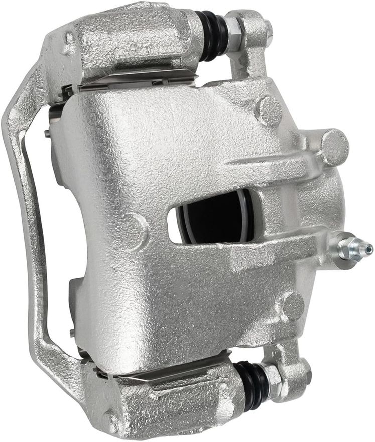 Front Right Disc Brake Caliper - 19-B6268