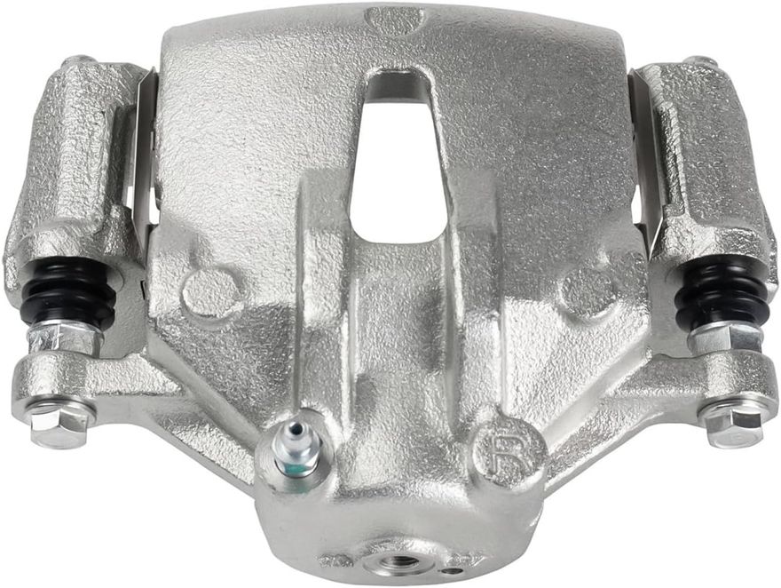 Front Right Disc Brake Caliper - 19-B6268