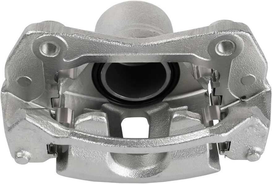 Front Right Disc Brake Caliper - 19-B6268