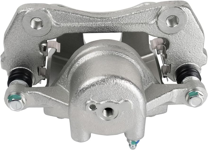 Front Right Disc Brake Caliper - 19-B6268