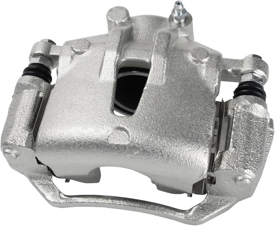 Front Right Disc Brake Caliper - 19-B6268