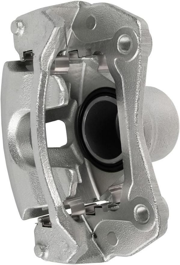 Front Right Disc Brake Caliper - 19-B6268