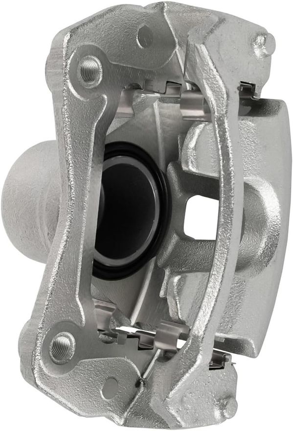 Front Brake Caliper - 19-B6268 / 19-B6269