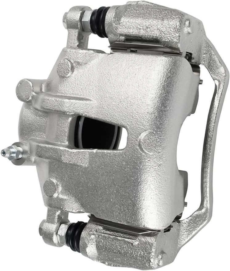 Front Brake Caliper - 19-B6268 / 19-B6269
