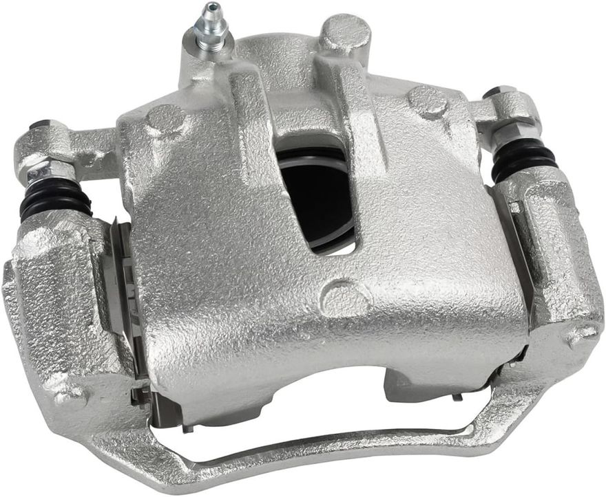 Front Brake Caliper - 19-B6268 / 19-B6269