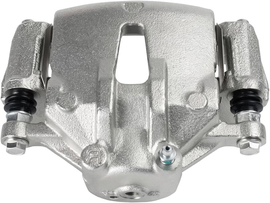 Front Left Disc Brake Caliper - 19-B6269