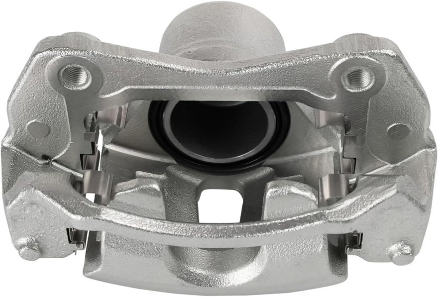 Front Left Disc Brake Caliper - 19-B6269