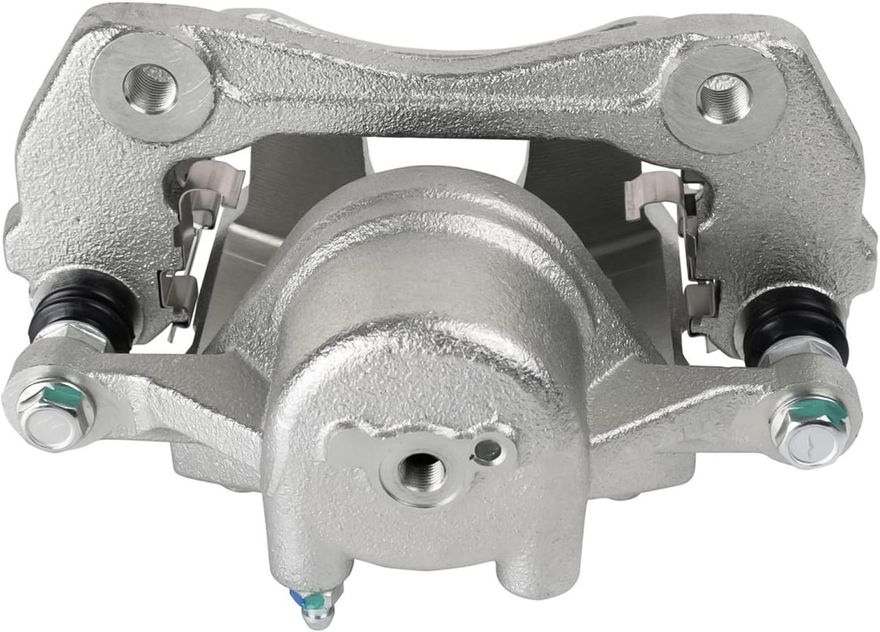 Front Left Disc Brake Caliper - 19-B6269