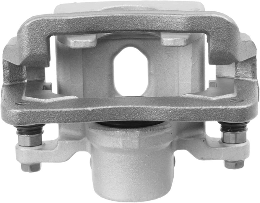 Rear Right Brake Caliper - 19-B6270