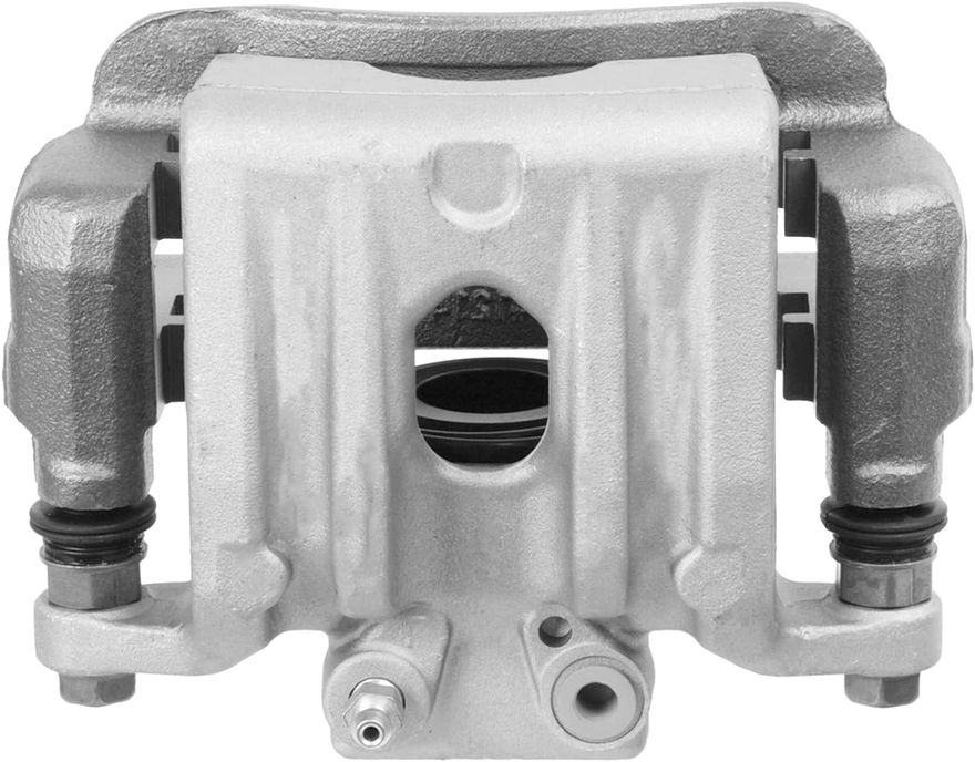Rear Right Brake Caliper - 19-B6270