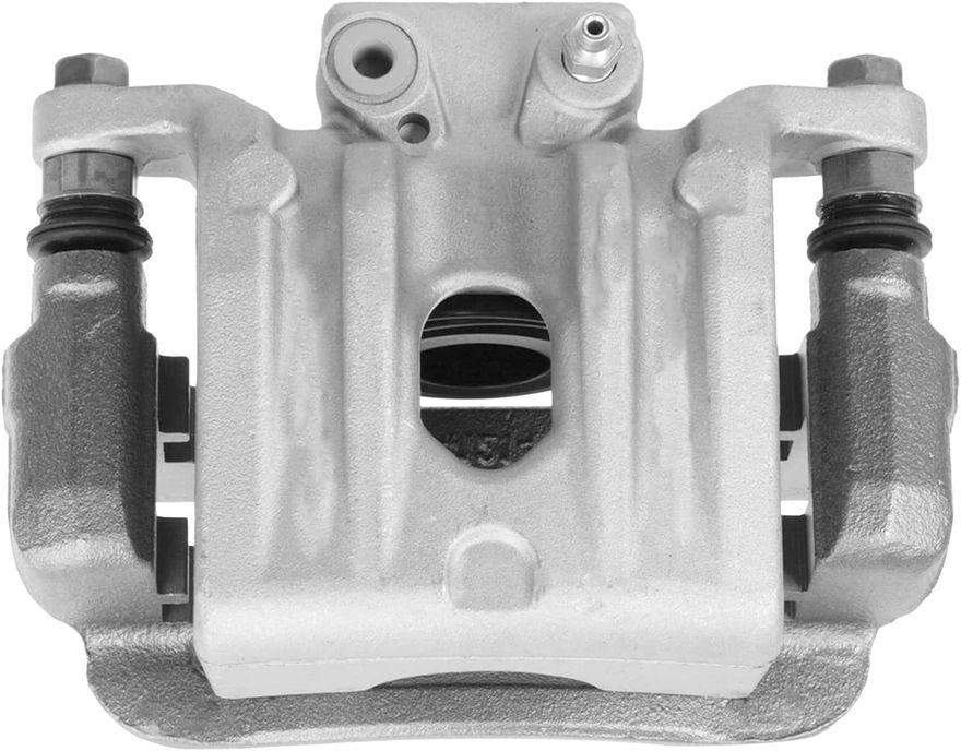 Rear Right Brake Caliper - 19-B6270