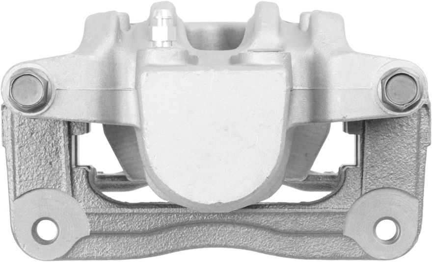 Rear Right Brake Caliper - 19-B6270