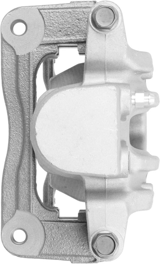 Rear Right Brake Caliper - 19-B6270