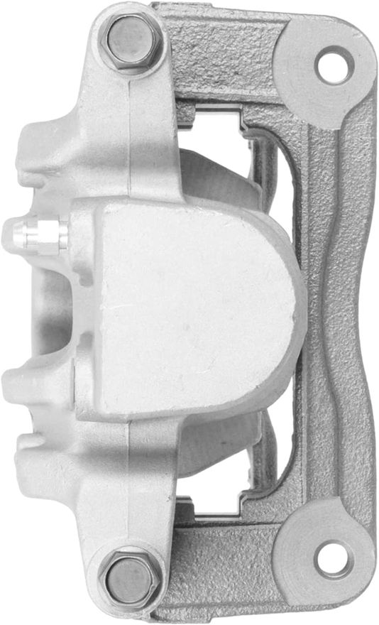 Rear Brake Caliper - 19-B6270 / 19-B6271