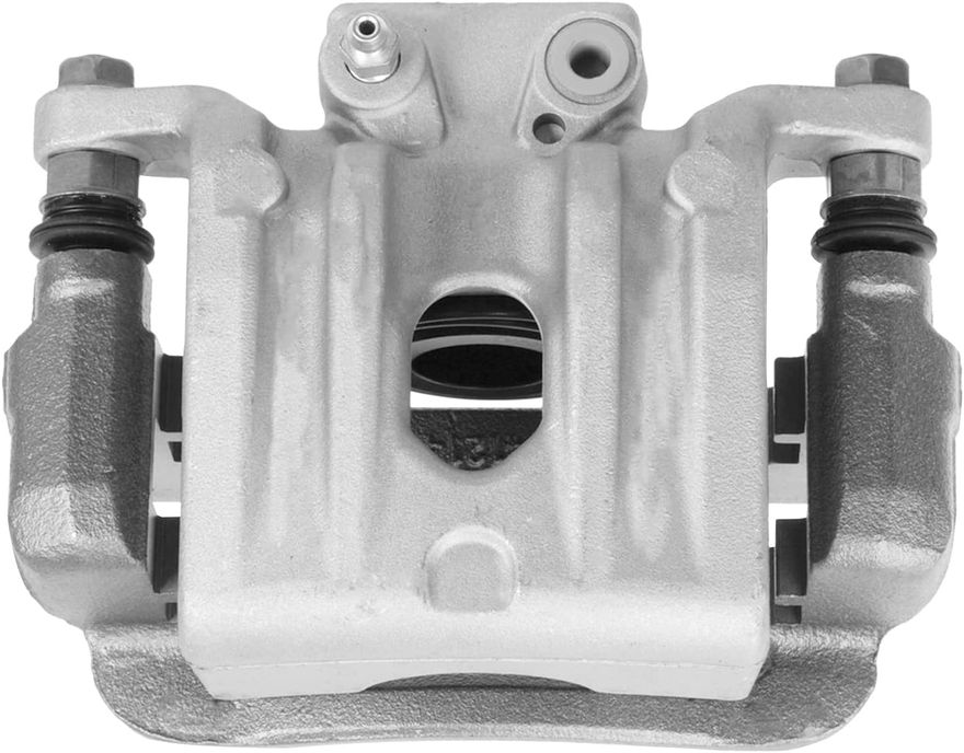 Rear Brake Caliper - 19-B6270 / 19-B6271