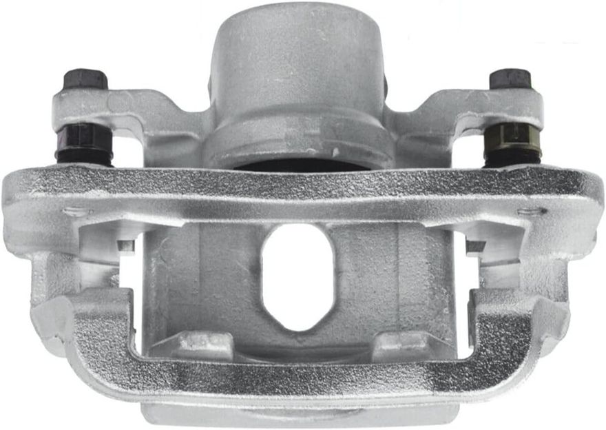 Rear Right Disc Brake Caliper - 19-B6270S