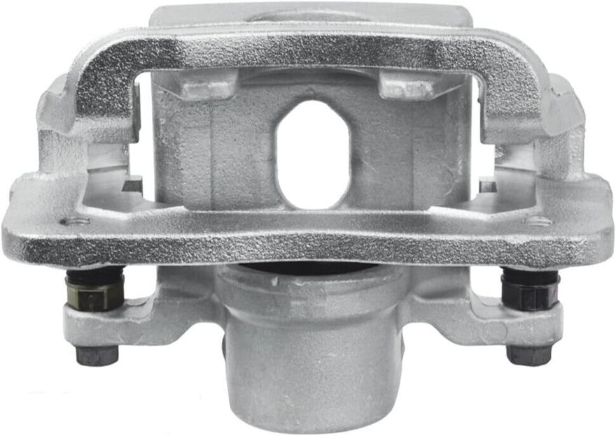 Rear Right Disc Brake Caliper - 19-B6270S