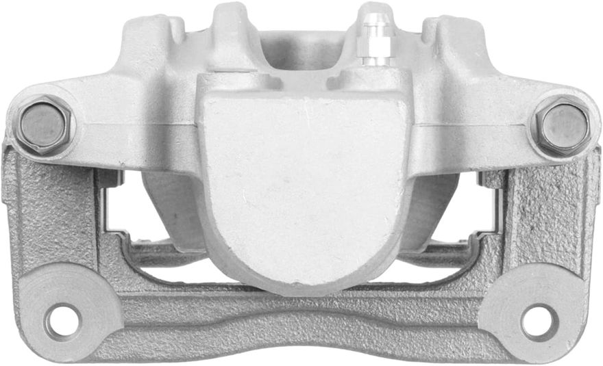 Rear Left Brake Caliper - 19-B6271