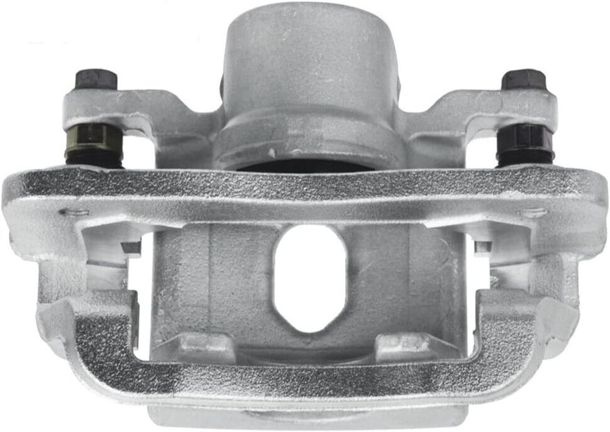 Rear Left Disc Brake Caliper - 19-B6271S