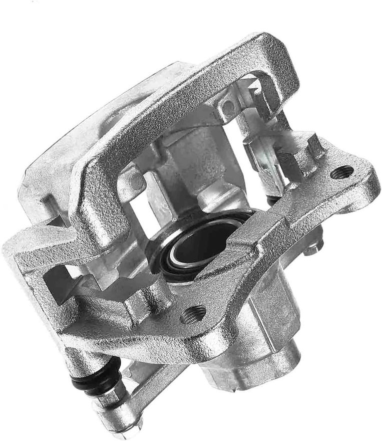 Rear Right Disc Brake Caliper - 19-B6280