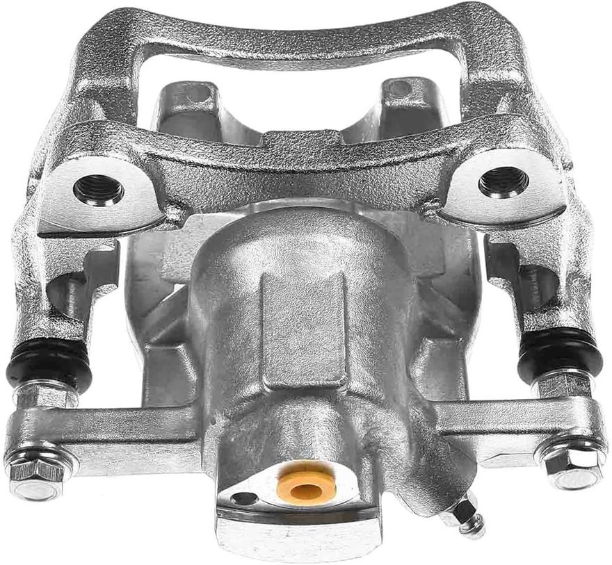 Rear Right Disc Brake Caliper - 19-B6280