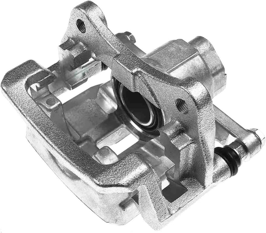 Rear Right Disc Brake Caliper - 19-B6280