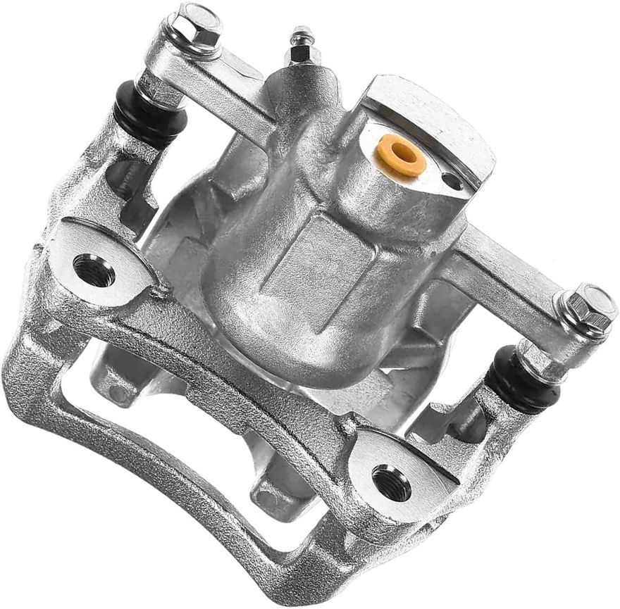 Rear Right Disc Brake Caliper - 19-B6280