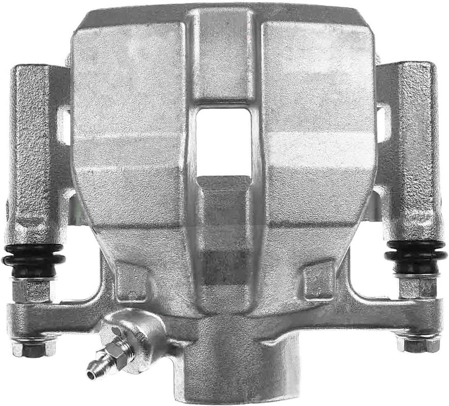 Rear Right Disc Brake Caliper - 19-B6280